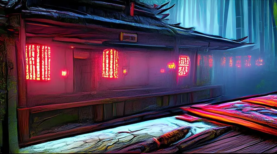 登山赛车游戏图片3