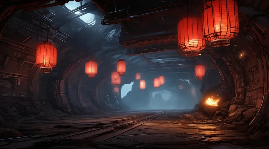 登山赛车游戏图片2